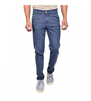 Slimfit Strechable Denim Jeans for Men